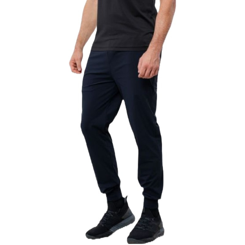 Pantalone Traspirante Gr 185 Bxwork Da Lavoro
