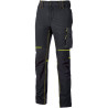Pantaloni U-Power World