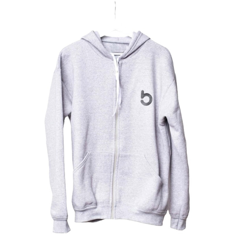 Sudadera con capucha Bongiorno en venta online en oferta