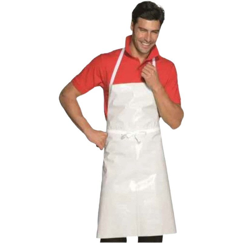 Offerta Paravanti cerato bianco da lavoro al minor prezzo