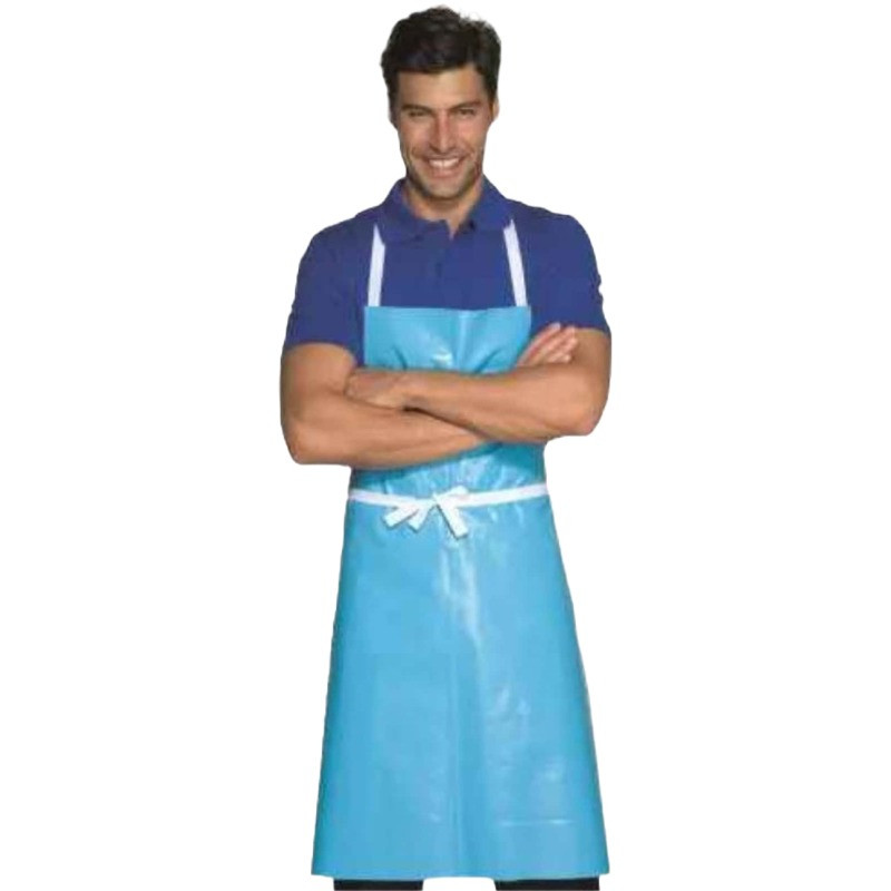 Offer Blue waxed work screen for work at the lowest price