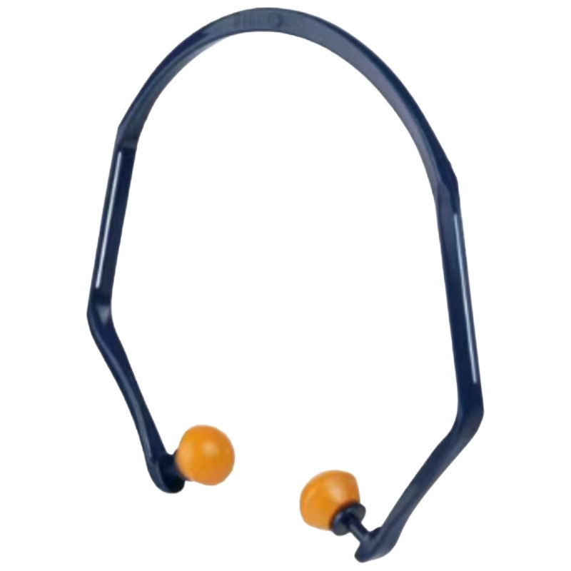 3m Work Ear Hooks On Sale Online