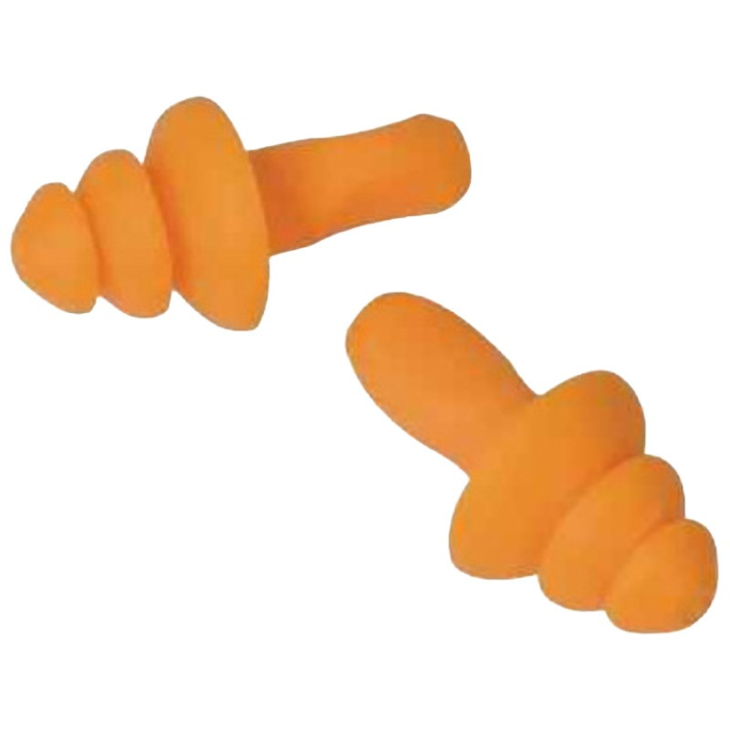 Online sale Spare parts for 3m caps with work cord at low prices