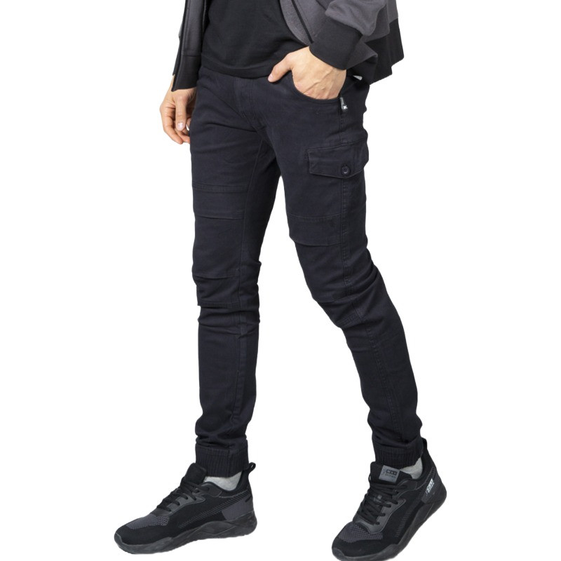 Oferta pantalones de trabajo Kabul al precio más bajo