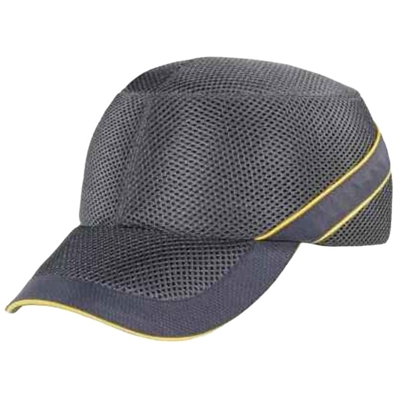 Online sale of shockproof work helmet at low and affordable prices