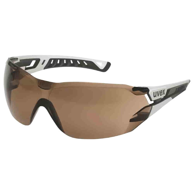 Anti-fog work glasses offer at the lowest price