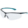 Offer Modern Protective Work Glasses at the Lowest Price