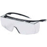 Offer Work Polycarbonate Glasses at the lowest price