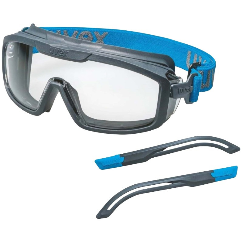 Offer 3 in 1 Work Glasses at the lowest price