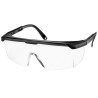 Offer Single lens work glasses at the lowest price