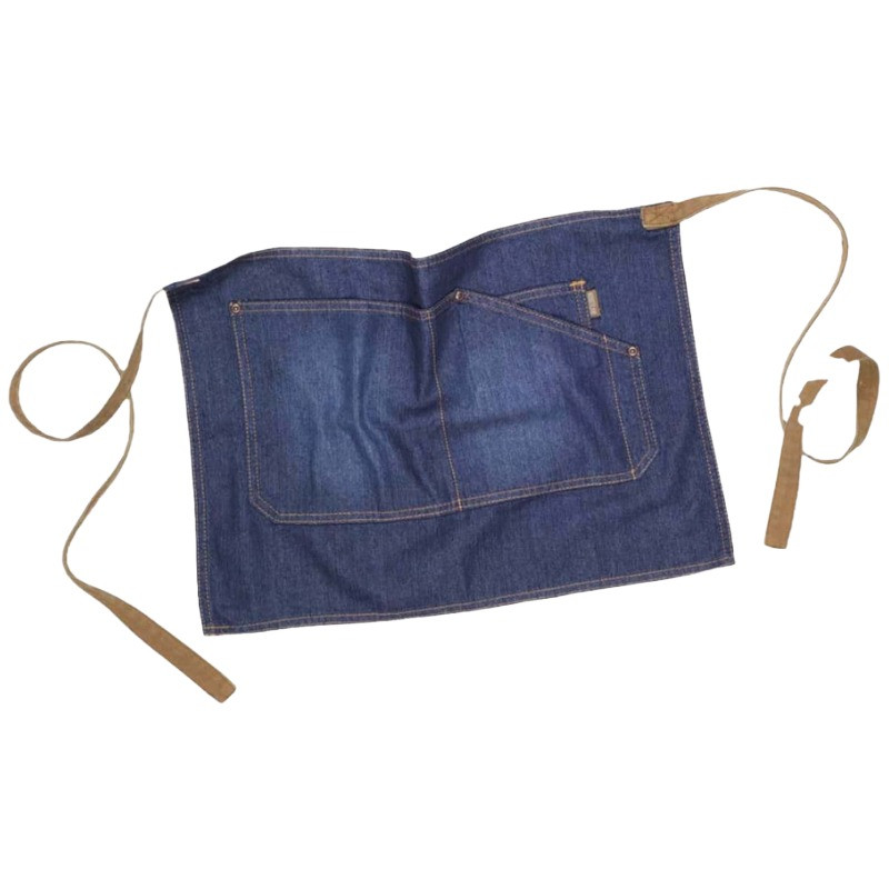 Offre Paravanti basic vita en jean pas cher