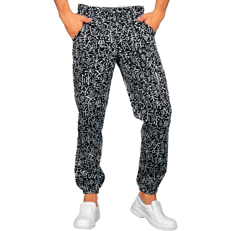 Oferta de sushi Pantagiaffa para trabajo al precio más bajo