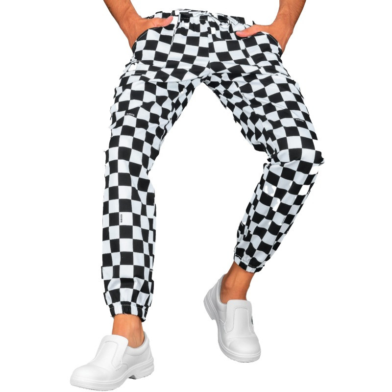 Pantagiaffa work chess offer at the lowest price