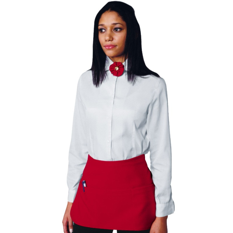 Offre Housse rouge à taille pas cher