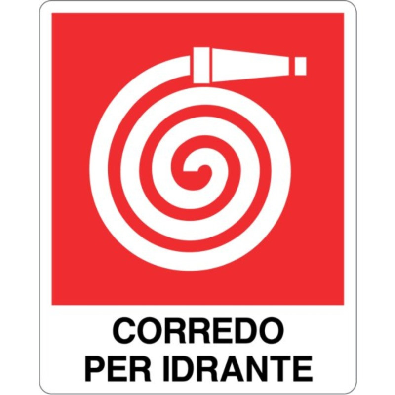 señal al aire libre kit de hidrante en oferta para la venta online