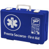 Offre Trousse de premiers secours