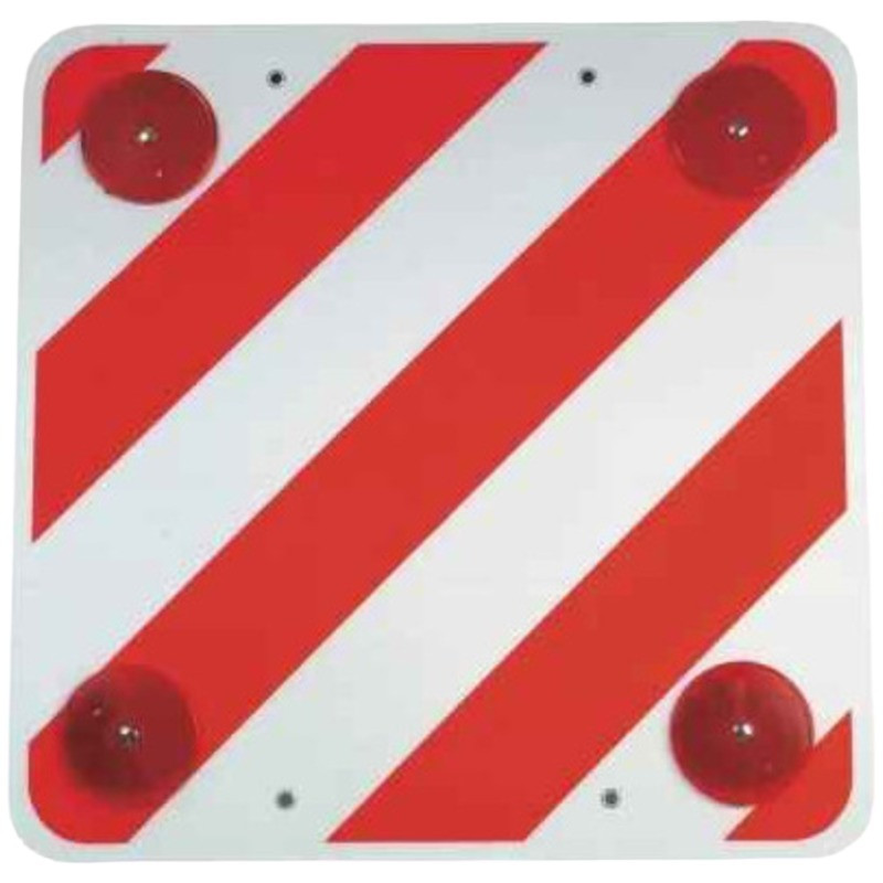 Schild „4 Edelsteine ​​im Angebot“ zum Online-Verkauf