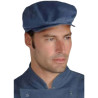 Jeans Style Chef Hat On Sale Online