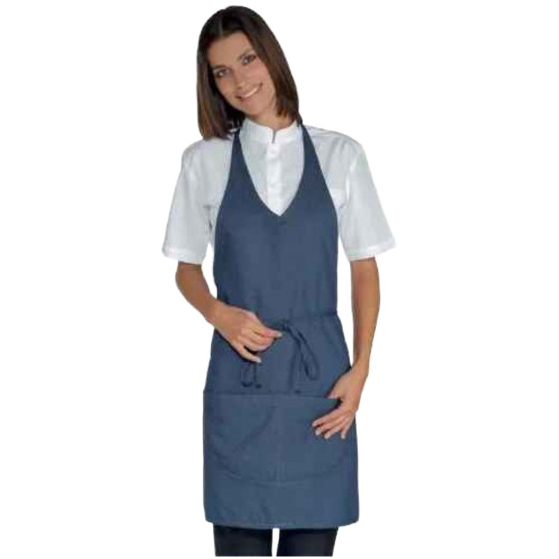 Sale Women's Jeans Apron Online On Sale