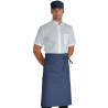 Sale Men's Jeans Waist Apron Online On Sale