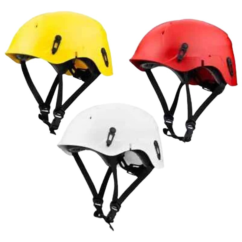 Sale Lightweight ABS Work Helmet Online On Sale