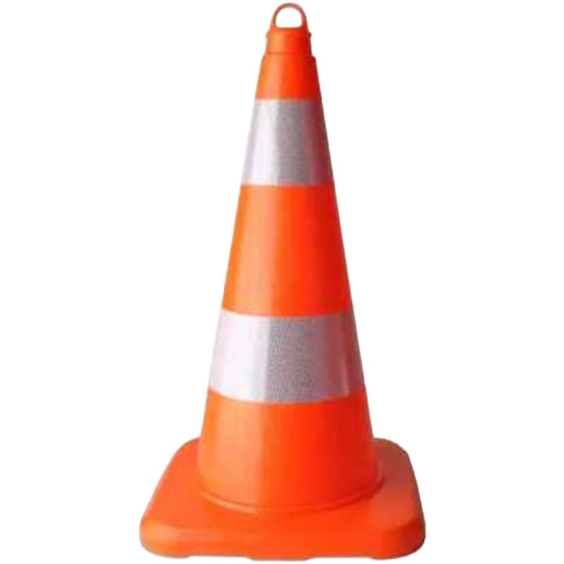 Online sale Cone cm 50 for work at low and affordable prices