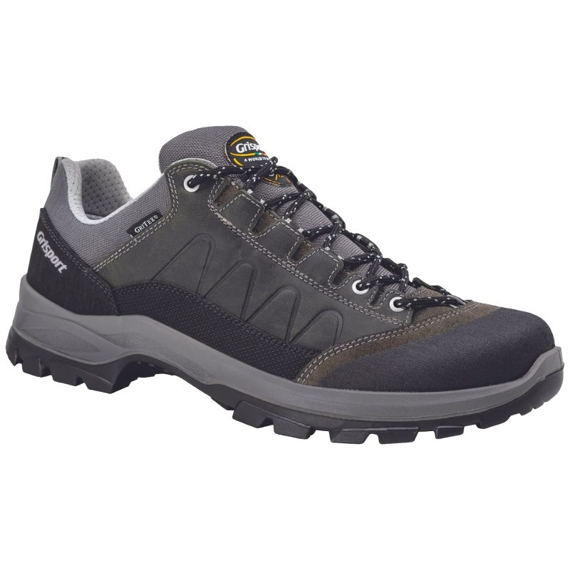 Offer Trekking shoes dolomiti for work