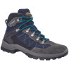 Offre Botte de trekking everest