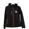 Verkauf der technischen Bongiorno-Jacke online im Angebot
