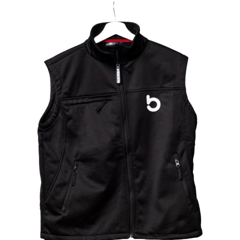 Vente de Gilet technique bxwork en ligne