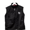 Vendita Gilet bxwork tecnico online in offerta