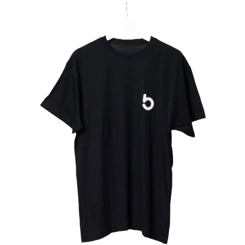 Offerta Tshirt bxwork da lavoro