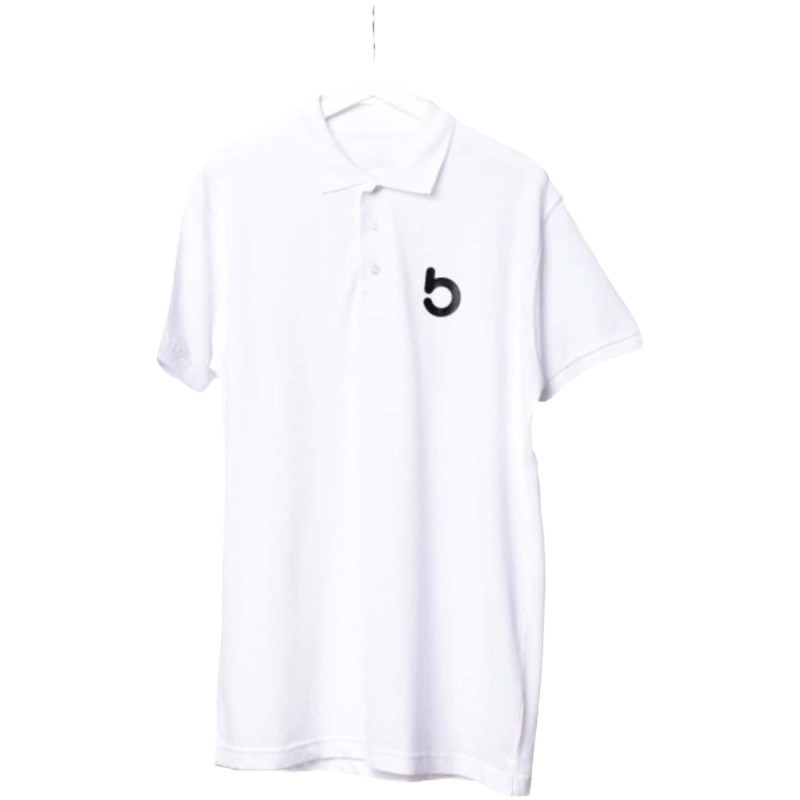 Online sale Polo bxwork for work at low prices