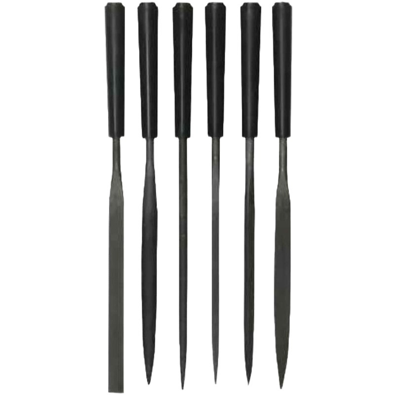 Offerta Set 6 lime ad ago da lavoro