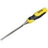 Online sale 6mm wood chisel for work at cheap prices