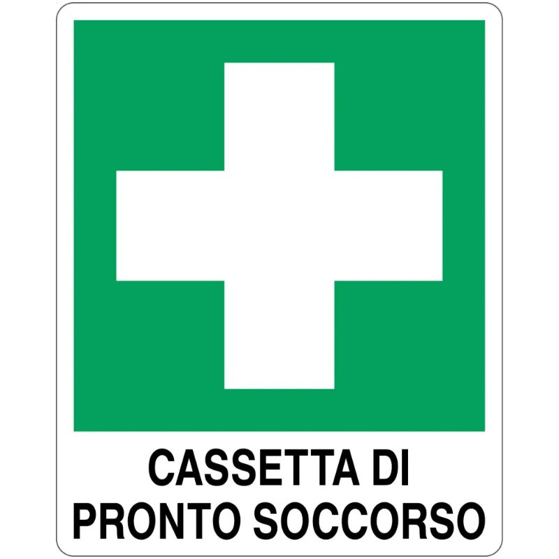 Tous. trousse de premiers secours au meilleur prix