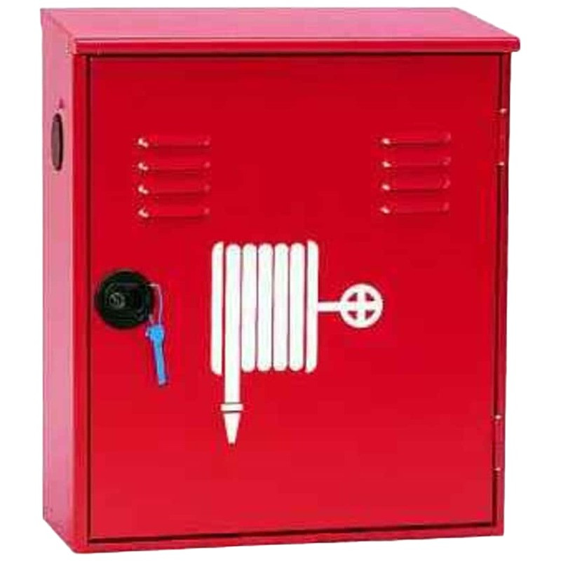 Online sale of uni 45 wall mounted fire hydrant box at low and affordable prices