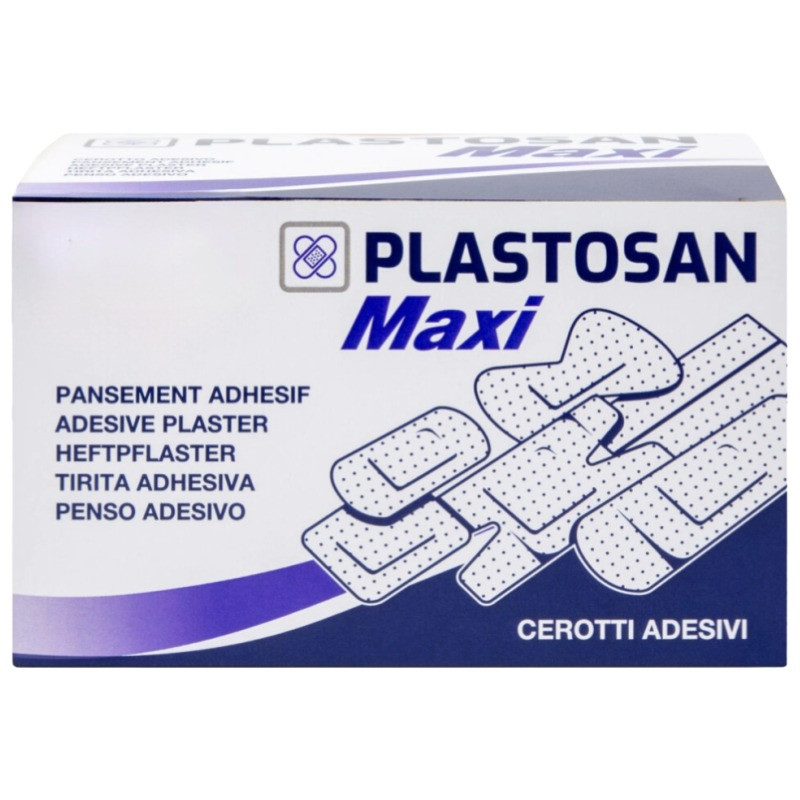 Online sale Conf. 100 assorted plasters at low and affordable prices