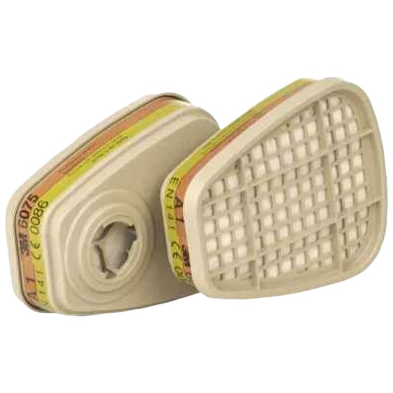 Vente de 2 filtres  a1 multi-usages: achetez 2 filtres  a1 multi-usages au meilleur prix