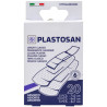 Online sale of assorted plasters 20 pcs at low and affordable prices