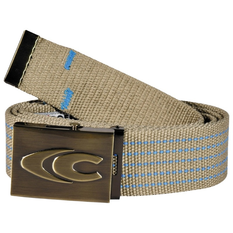 Online sale Cofra Patrasso belt at low and affordable prices