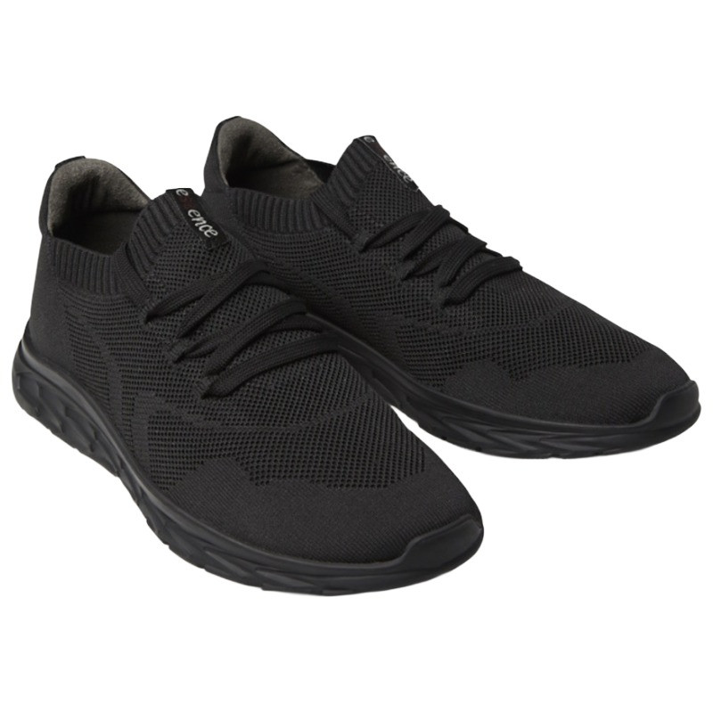 Sale Safeway o1 fo sr work shoe online on offer