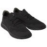 Sale Safeway o1 fo sr work shoe online on offer