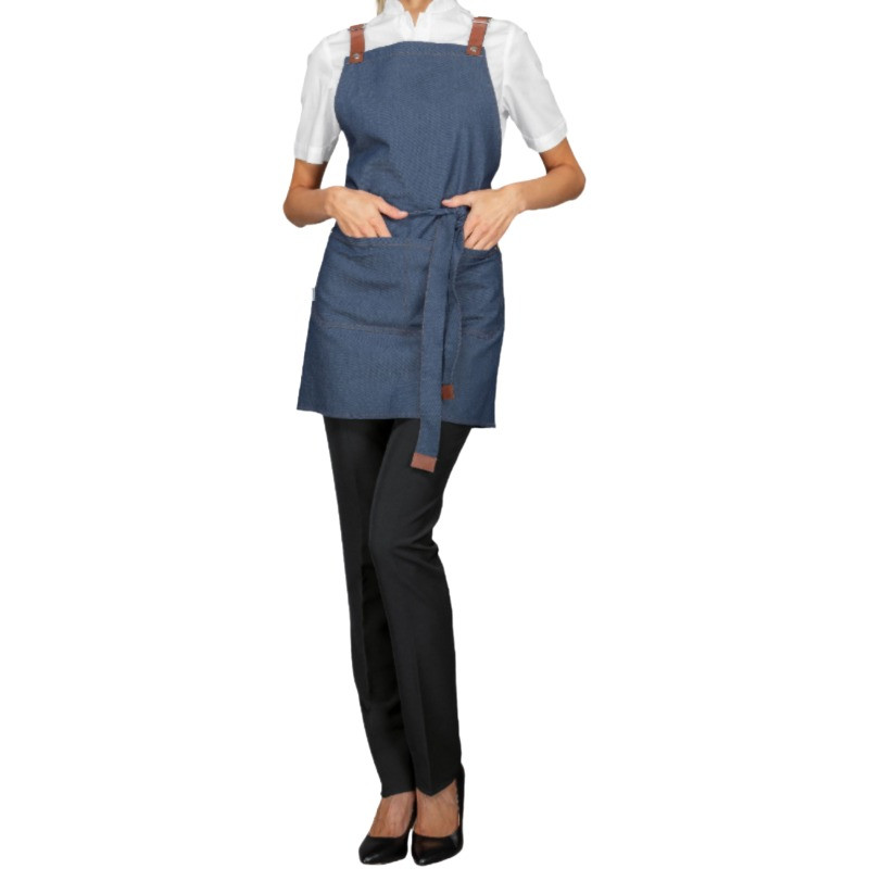 Angebot für Damen-Arbeitsjeans zum niedrigsten Preis