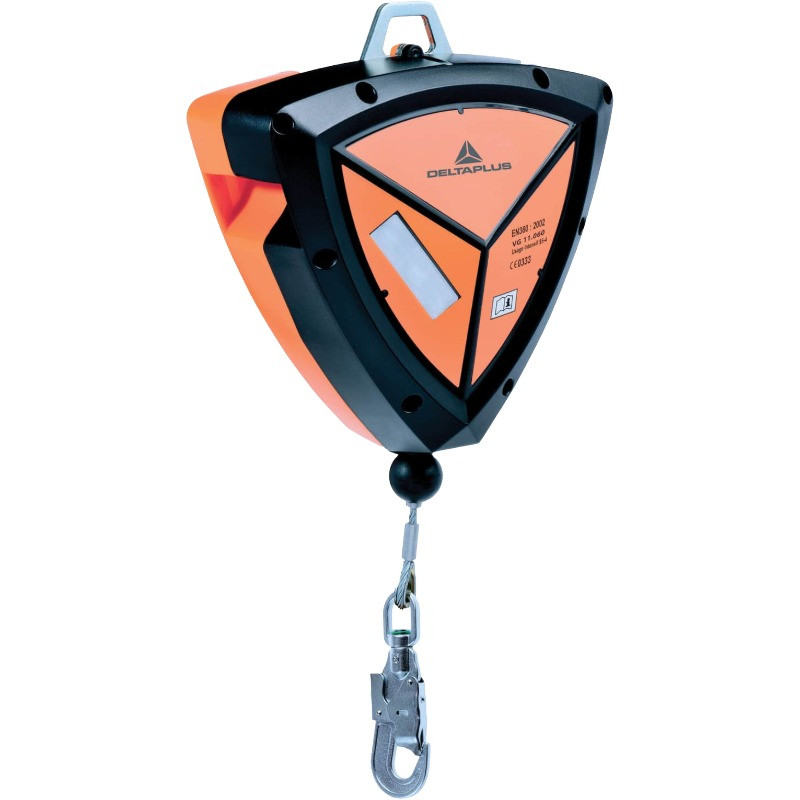 Vente de Dispositif de rappel automatique 10 m en ligne