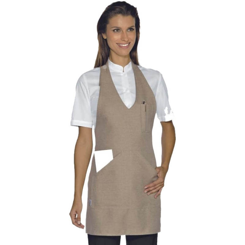 Bistró natural en oferta a la venta online