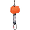 Sale Automatic Fall Arrest Device Online On Offer