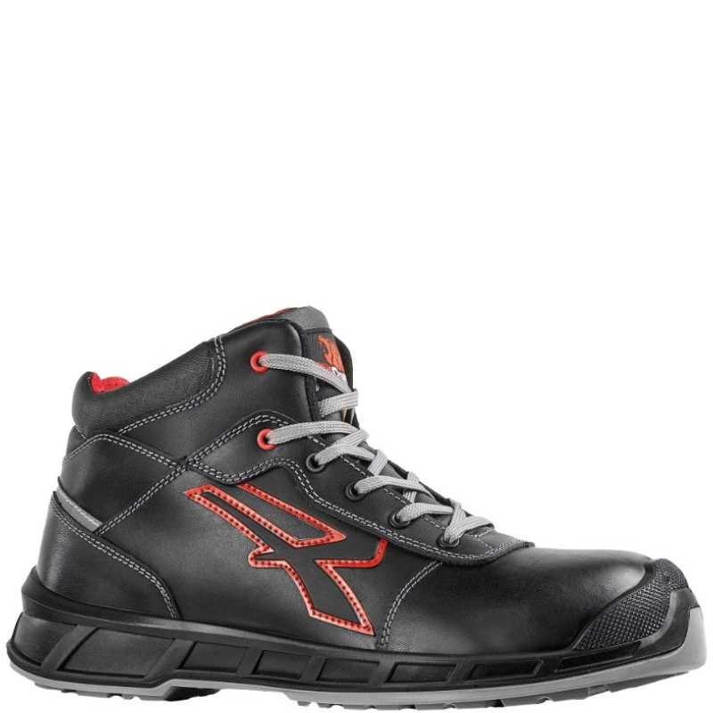 Venta Scarpa u-power sting ci fo s3 esd online en oferta