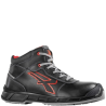 Venta Scarpa u-power sting ci fo s3 esd online en oferta