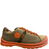 Oferta Zapatos de trabajo Low dike s3 src
